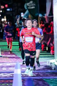 BIB: 
                            <button type="button" onclick="openModal(26319927)" class="btn btn-primary btn-sm float-right btn-popup" data-toggle="modal" data-target=".modal-high-quality">
                        <i class="fas fa-shopping-cart"></i> Add to Cart
                    </button>
                                            <button type="button" onclick="isThisMe(26319927, true)" class="btn btn-success btn-sm float-right btn-popup btn-isme hidden" data-toggle="tooltip" data-placement="bottom" title="นี่คือรูปของคุณใช่ไหม คลิกที่นี่เพื่อเอาเข้าอัลบั้ม">
                        <i class="fas fa-plus"></i> Add to album
                    </button>
                    <button type="button" onclick="isThisMe(26319927, false)" class="btn btn-warning btn-sm float-right btn-popup btn-isnotme hidden">
                        <i class="fas fa-ban"></i> Remove from album
                    </button>